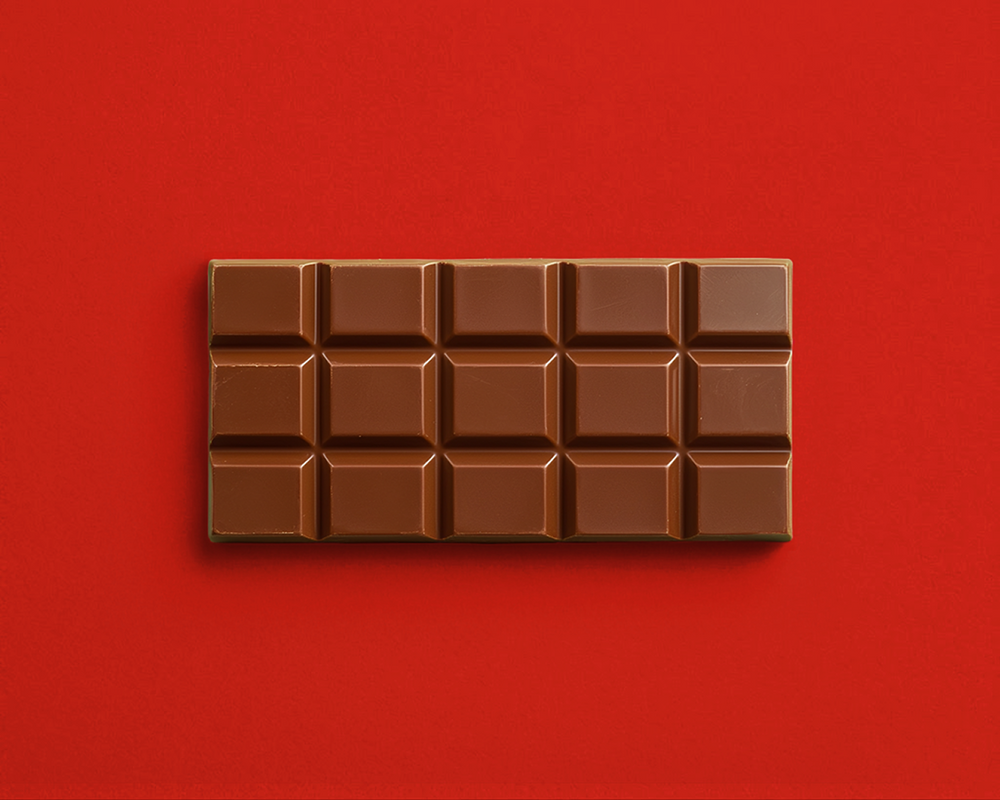 Caramelo salado